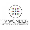 TV Wonder